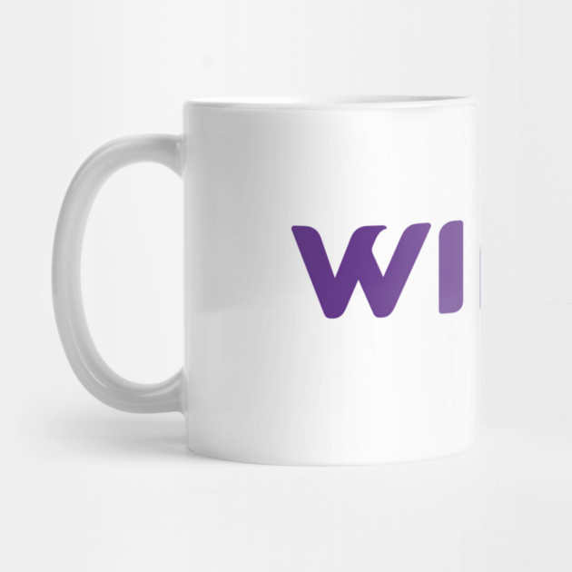 Wingo Mystery Destination Flight by James Bates