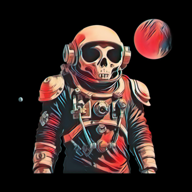 Dreddnaught by Lou Johnson