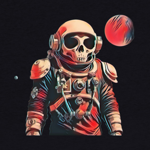 Dreddnaught by Lou Johnson