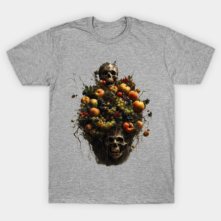 Corpsecopia T-Shirt