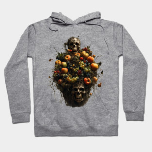 Corpsecopia Hoodie