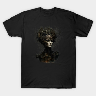 Architectula T-Shirt