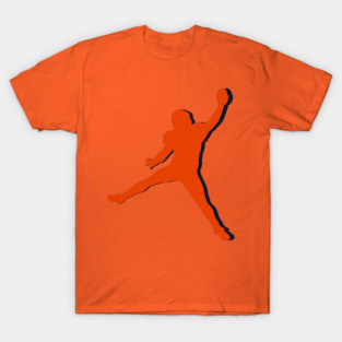 Caleb Williams T-Shirt