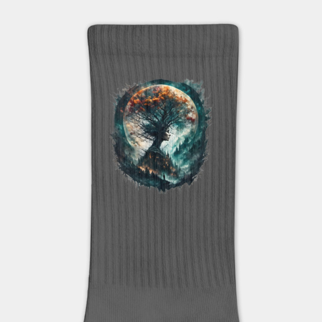 Sheila by Lou Johnson