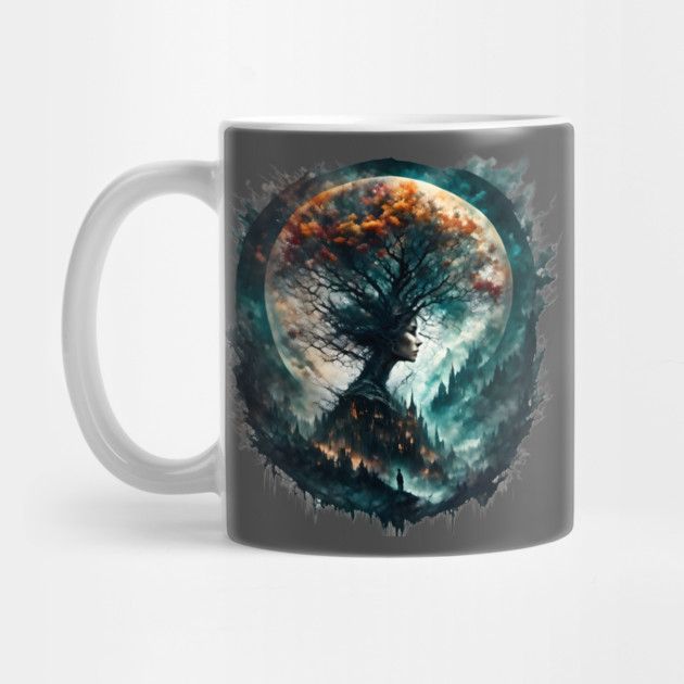 Sheila by Lou Johnson