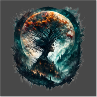 Sheila Posters and Art