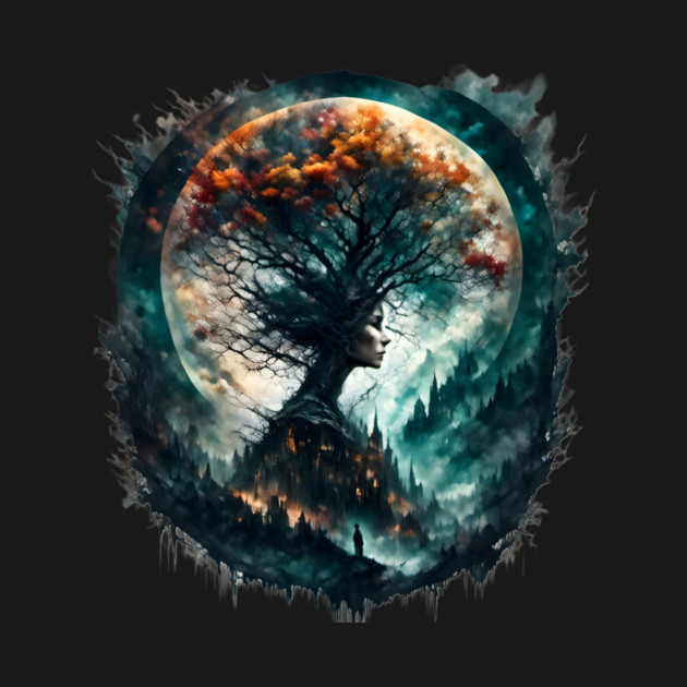 Sheila by Lou Johnson