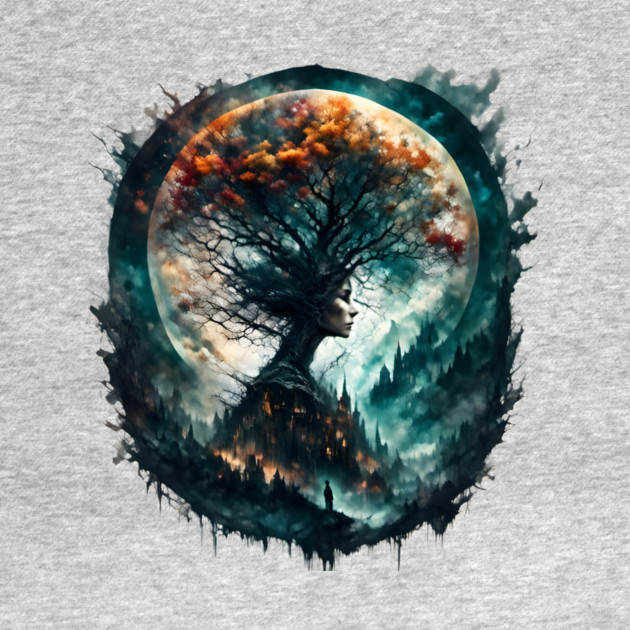 Sheila by Lou Johnson