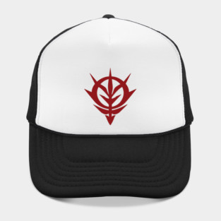 anime gundam The Gundam Hat