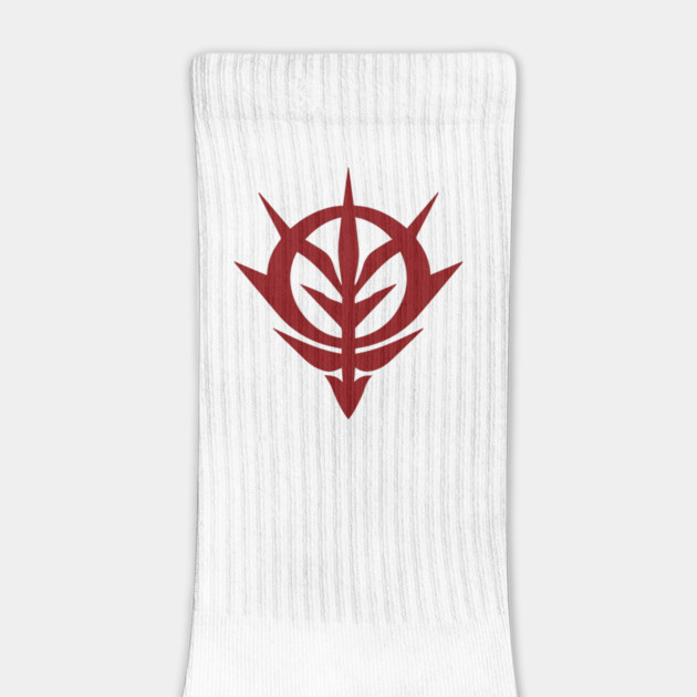 anime gundam The Gundam by James Bates