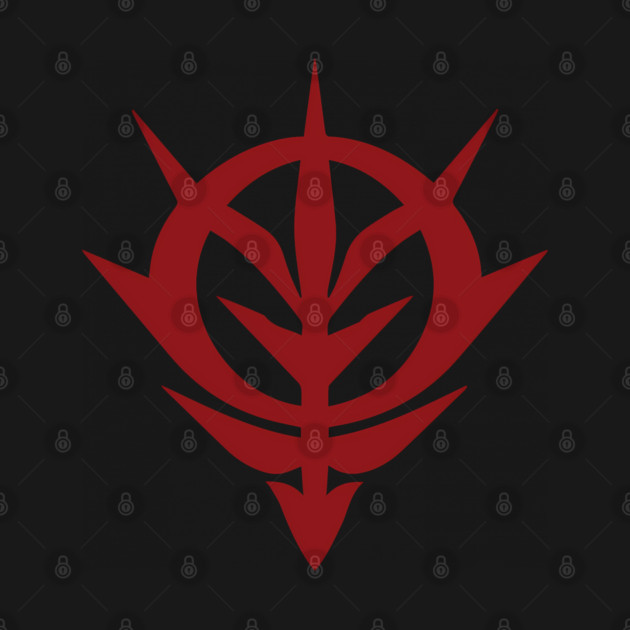 anime gundam The Gundam by James Bates