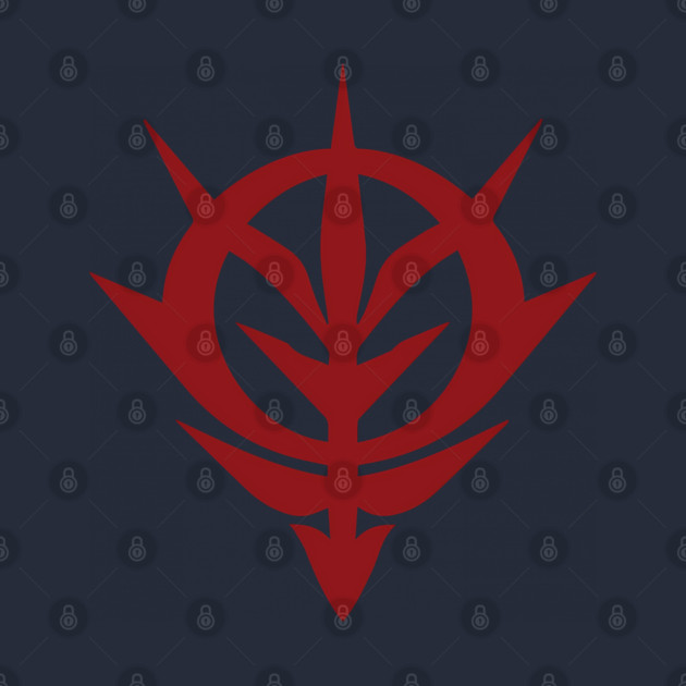 anime gundam The Gundam by James Bates