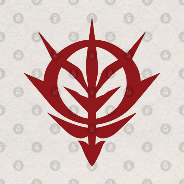 anime gundam The Gundam by James Bates