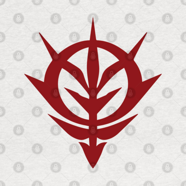 anime gundam The Gundam by James Bates