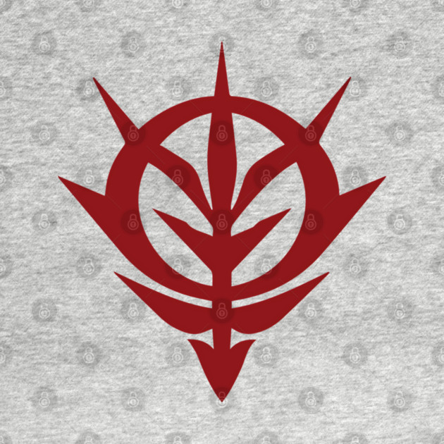 anime gundam The Gundam by James Bates