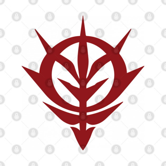 anime gundam The Gundam by James Bates