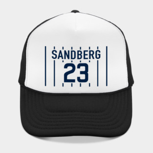 Ryne Sandberg Retirement Flag Shirt Chicago Cubs Baseball T Shirt, Vintage Retro Cubs Tee Shirts Chicago Cubs Apparel Womens Youth Cubs Mens  Hat