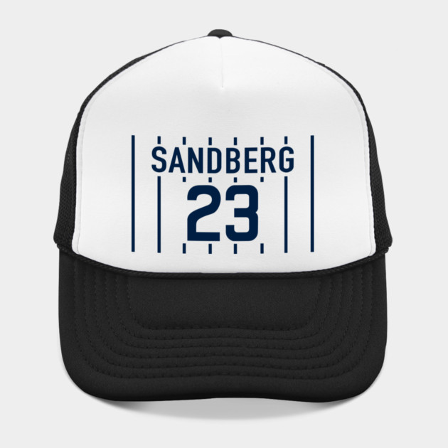 Ryne Sandberg Retirement Flag Shirt Chicago Cubs Baseball T Shirt, Vintage Retro Cubs Tee Shirts Chicago Cubs Apparel Womens Youth Cubs Mens  by celestial_artworks