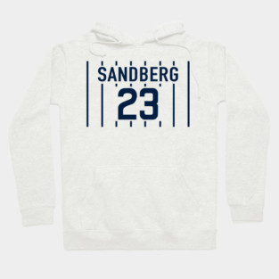 Ryne Sandberg Retirement Flag Shirt Chicago Cubs Baseball T Shirt, Vintage Retro Cubs Tee Shirts Chicago Cubs Apparel Womens Youth Cubs Mens  Hoodie