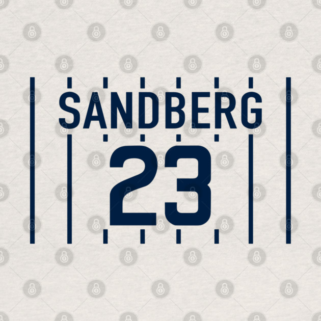 Ryne Sandberg Retirement Flag Shirt Chicago Cubs Baseball T Shirt, Vintage Retro Cubs Tee Shirts Chicago Cubs Apparel Womens Youth Cubs Mens  by celestial_artworks