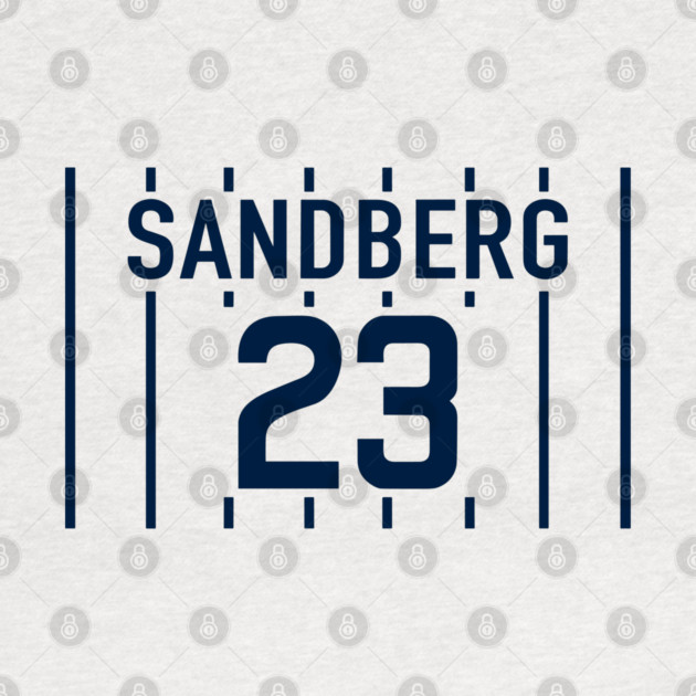 Ryne Sandberg Retirement Flag Shirt Chicago Cubs Baseball T Shirt, Vintage Retro Cubs Tee Shirts Chicago Cubs Apparel Womens Youth Cubs Mens  by celestial_artworks