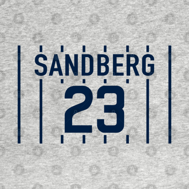 Ryne Sandberg Retirement Flag Shirt Chicago Cubs Baseball T Shirt, Vintage Retro Cubs Tee Shirts Chicago Cubs Apparel Womens Youth Cubs Mens  by celestial_artworks