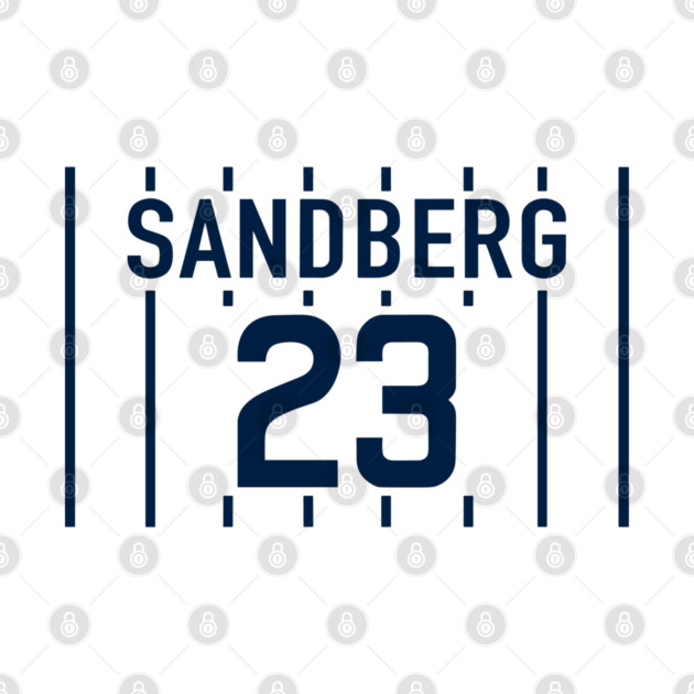 Ryne Sandberg Retirement Flag Shirt Chicago Cubs Baseball T Shirt, Vintage Retro Cubs Tee Shirts Chicago Cubs Apparel Womens Youth Cubs Mens  by celestial_artworks