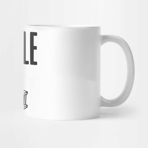 Unbreakable by Frank Ring