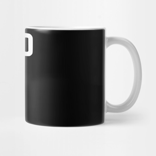 Tempered Tough by Frank Ring