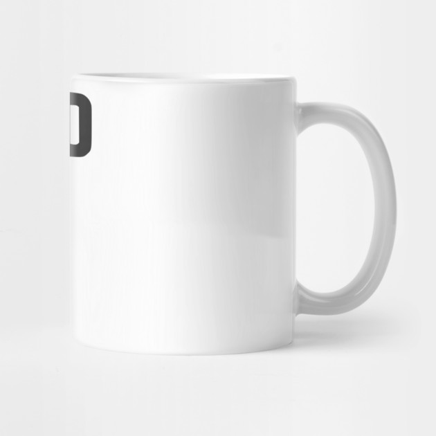 Tempered Tough by Frank Ring