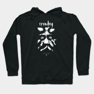 CROWLEY Hoodie