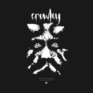 CROWLEY T-Shirt