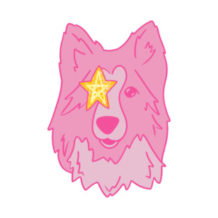 Preppy Reveille T-Shirt