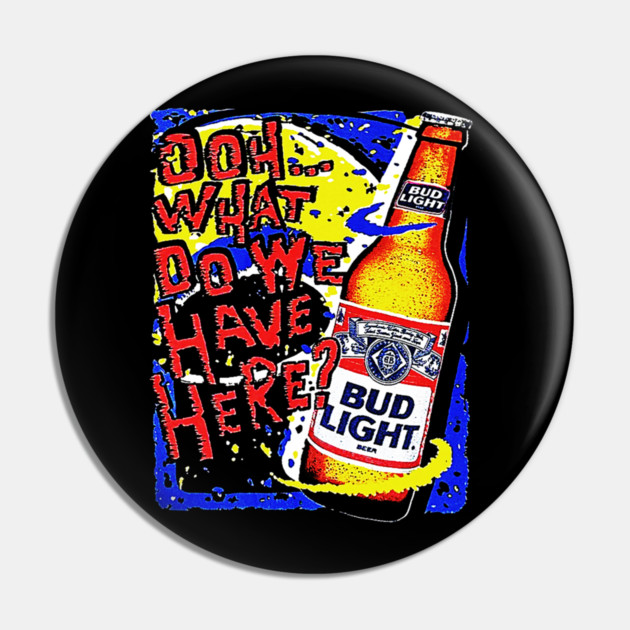 Beer Bottle - What Do We Have Here? Pin by nicklower