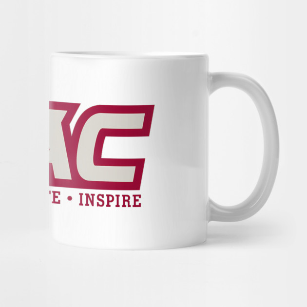 Western Athletic Conference Basketball by James Bates