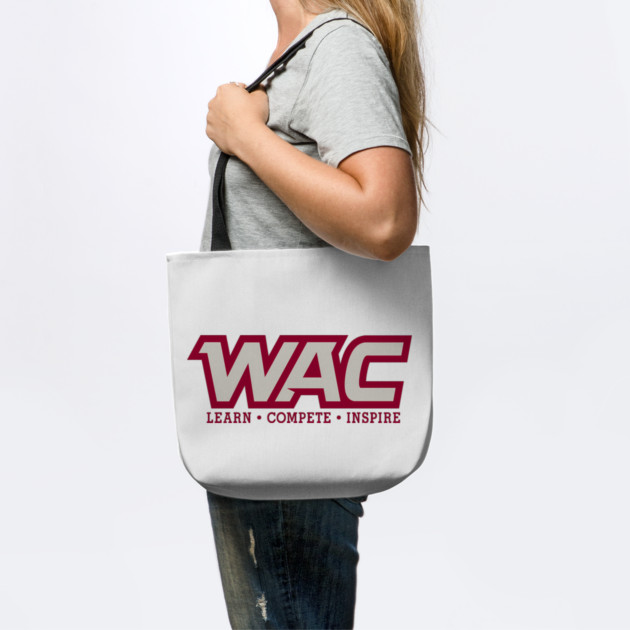 Western Athletic Conference Basketball by James Bates