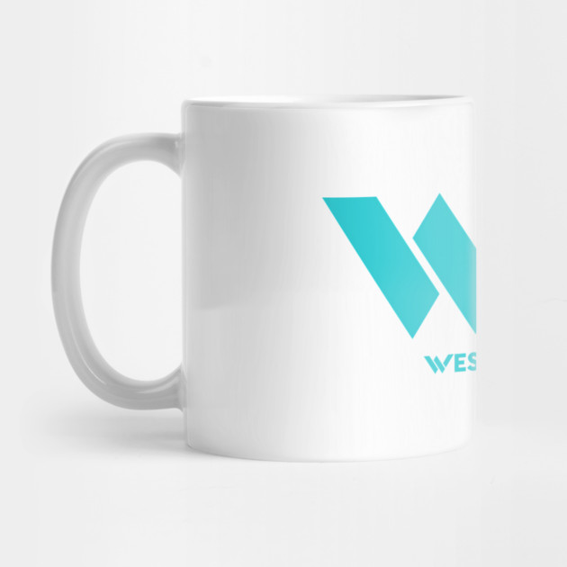 West Coast Conference by James Bates