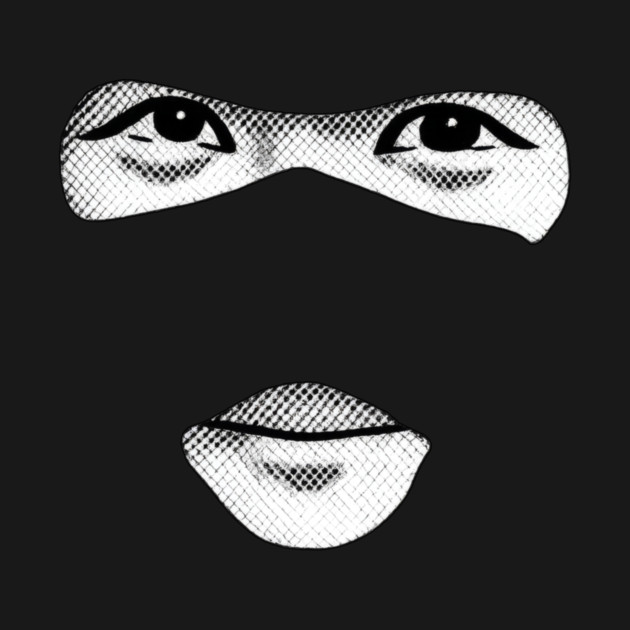 Gentleman by Japanalysis