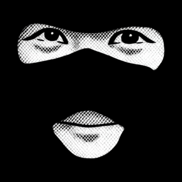 Gentleman by Japanalysis