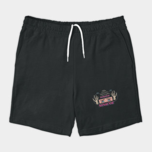Nonsense Shorts