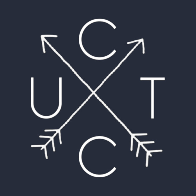 Unnecessary Things - Arrow by Lou Johnson