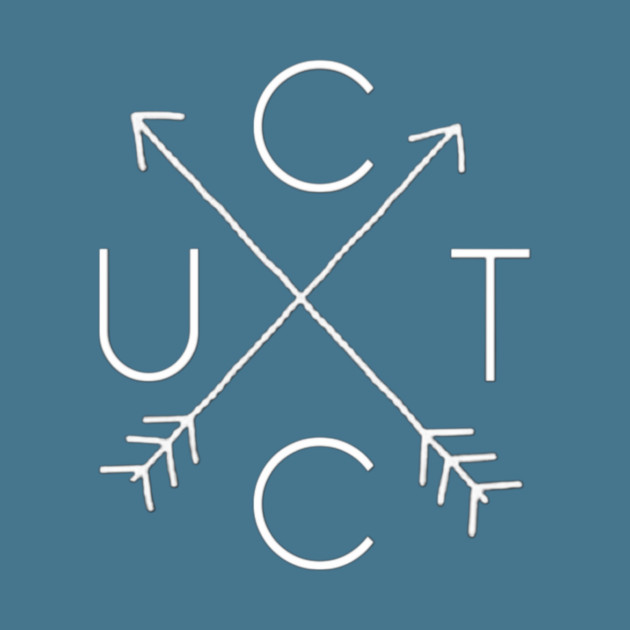 Unnecessary Things - Arrow by Lou Johnson