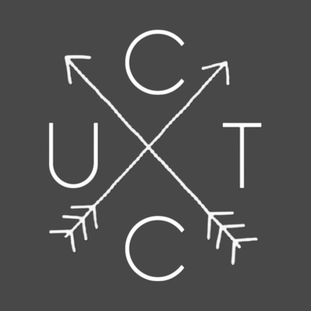 Unnecessary Things - Arrow by Lou Johnson