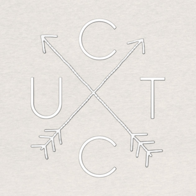 Unnecessary Things - Arrow by Lou Johnson