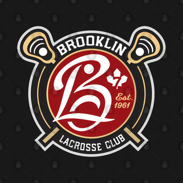 Brooklin Lacrosse Club by James Bates