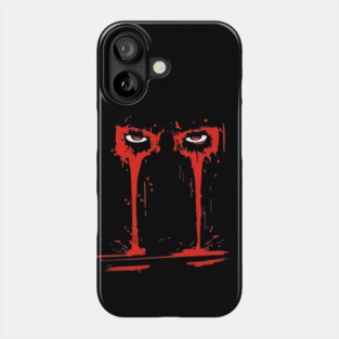 daredevil Phone Case