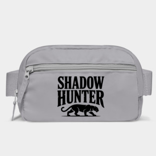 Shadow Hunter Bag