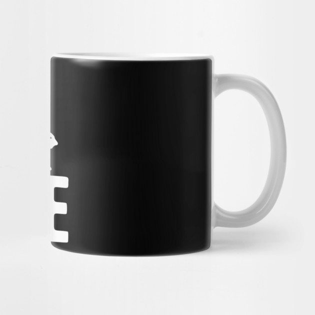 Rise in Silence by Frank Ring