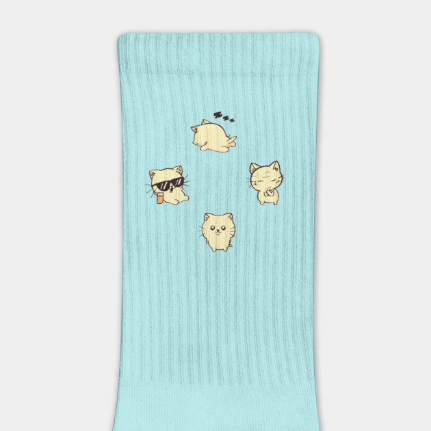 Nana Cycle by Japanalysis