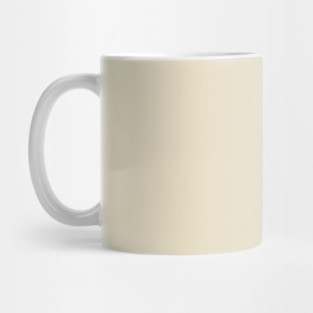 Sagittarius Warrior Woman Mug